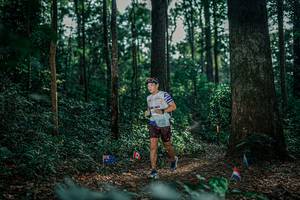 BIB: 
                            <button type="button" onclick="openModal(26063221)" class="btn btn-primary btn-sm float-right btn-popup" data-toggle="modal" data-target=".modal-high-quality">
                        <i class="fas fa-shopping-cart"></i> Add to Cart
                    </button>
                                            <button type="button" onclick="isThisMe(26063221, true)" class="btn btn-success btn-sm float-right btn-popup btn-isme hidden" data-toggle="tooltip" data-placement="bottom" title="นี่คือรูปของคุณใช่ไหม คลิกที่นี่เพื่อเอาเข้าอัลบั้ม">
                        <i class="fas fa-plus"></i> Add to album
                    </button>
                    <button type="button" onclick="isThisMe(26063221, false)" class="btn btn-warning btn-sm float-right btn-popup btn-isnotme hidden">
                        <i class="fas fa-ban"></i> Remove from album
                    </button>